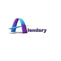 Alendary