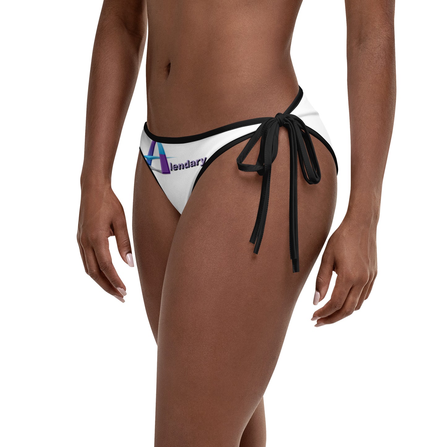 Bikini Bottom