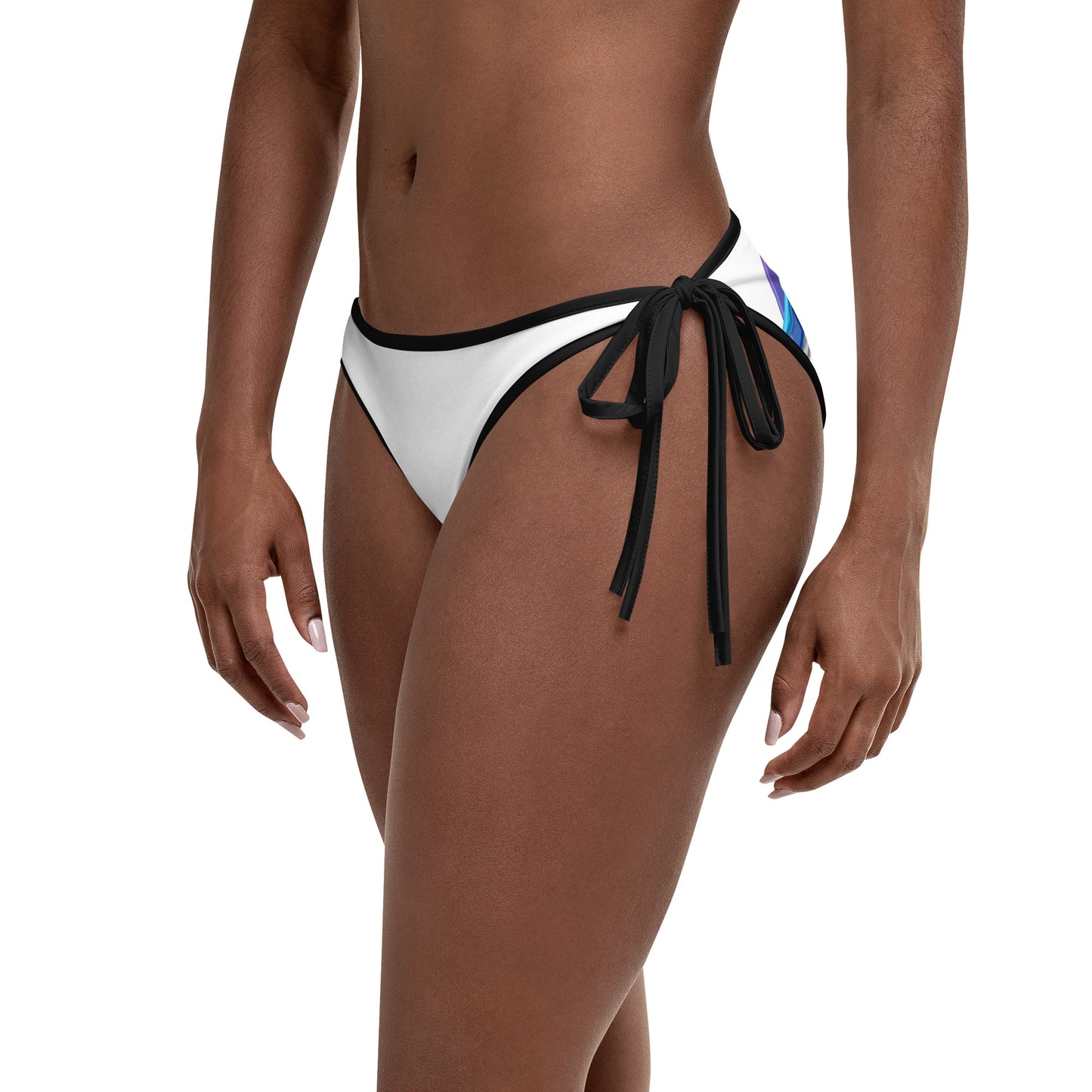Bikini Bottom