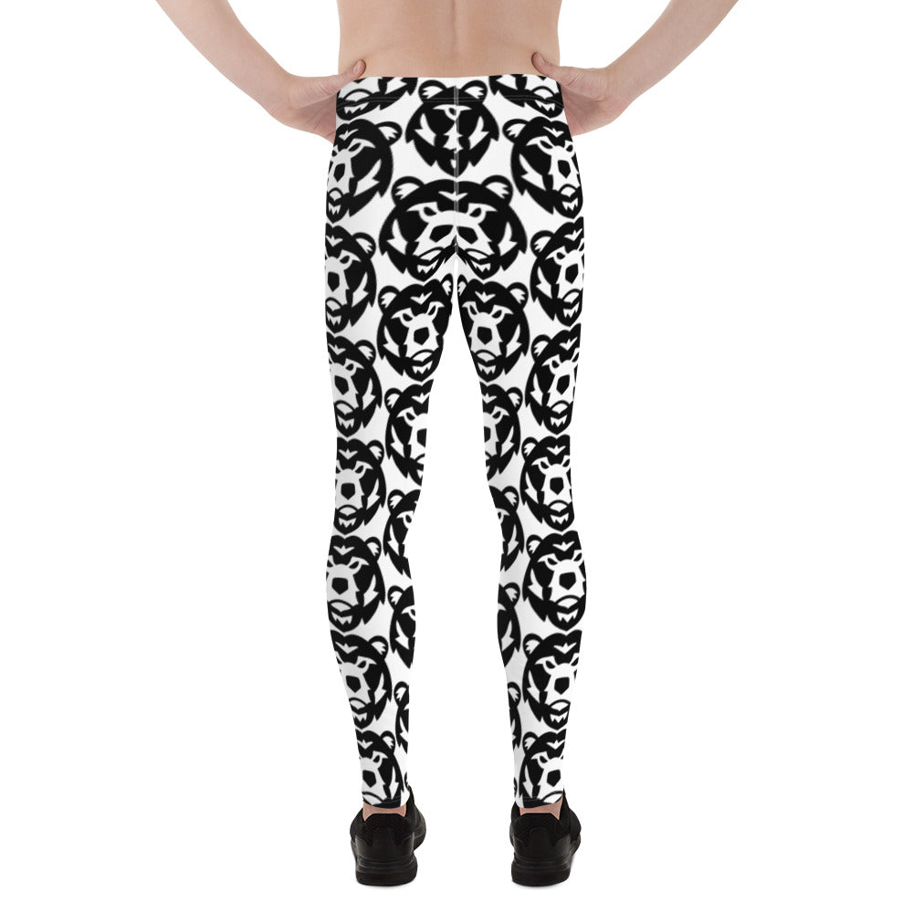 Men's Leggings