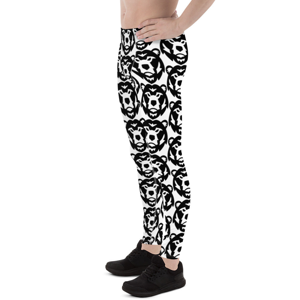 Men's Leggings