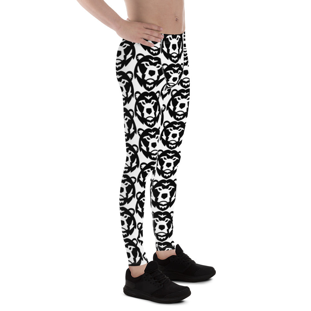 Men's Leggings