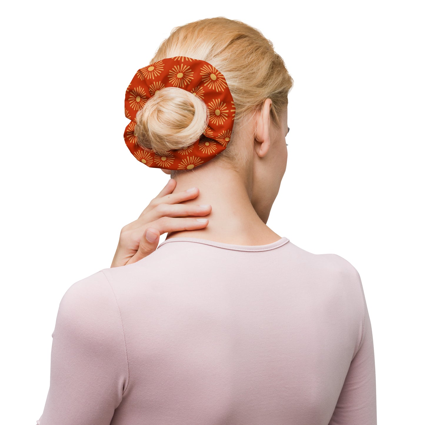 Scrunchie