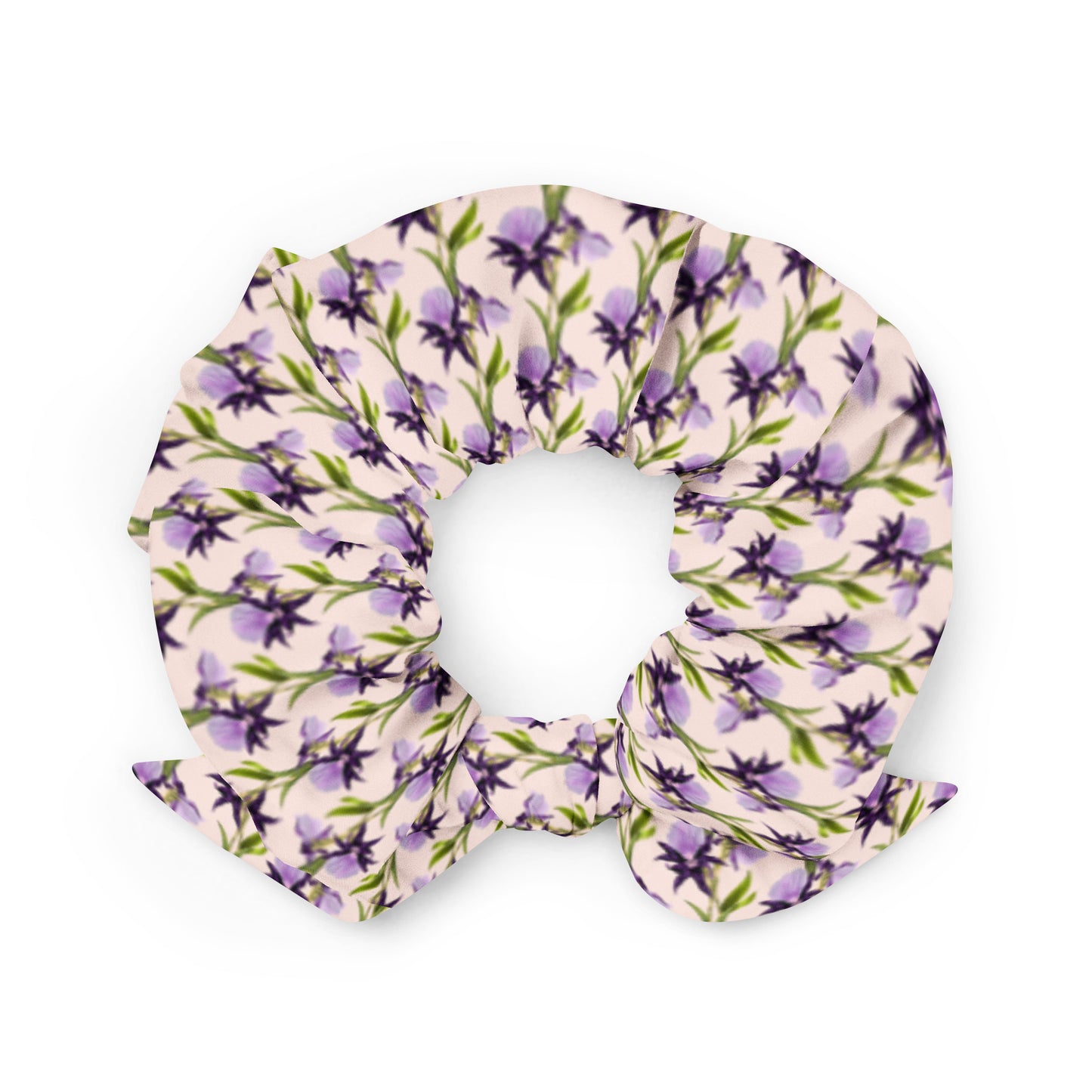 Scrunchie