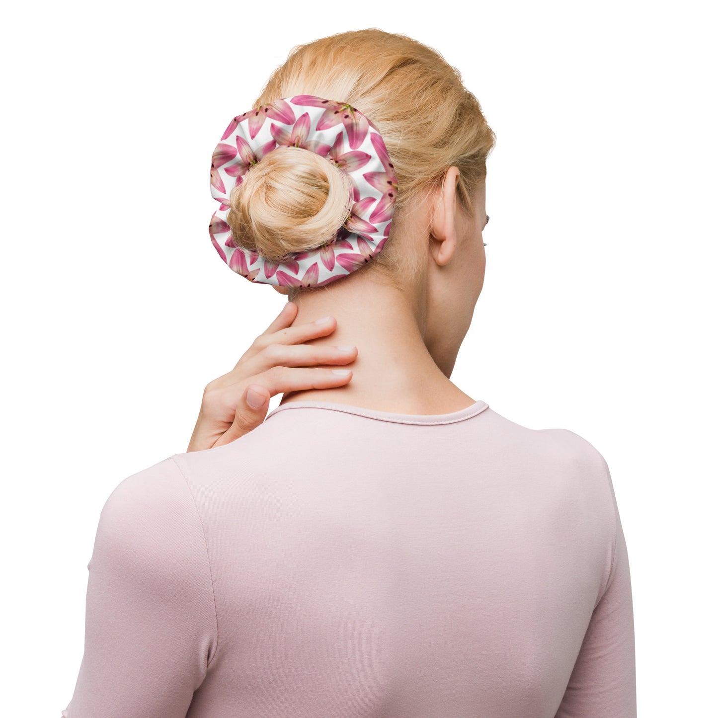 Scrunchie