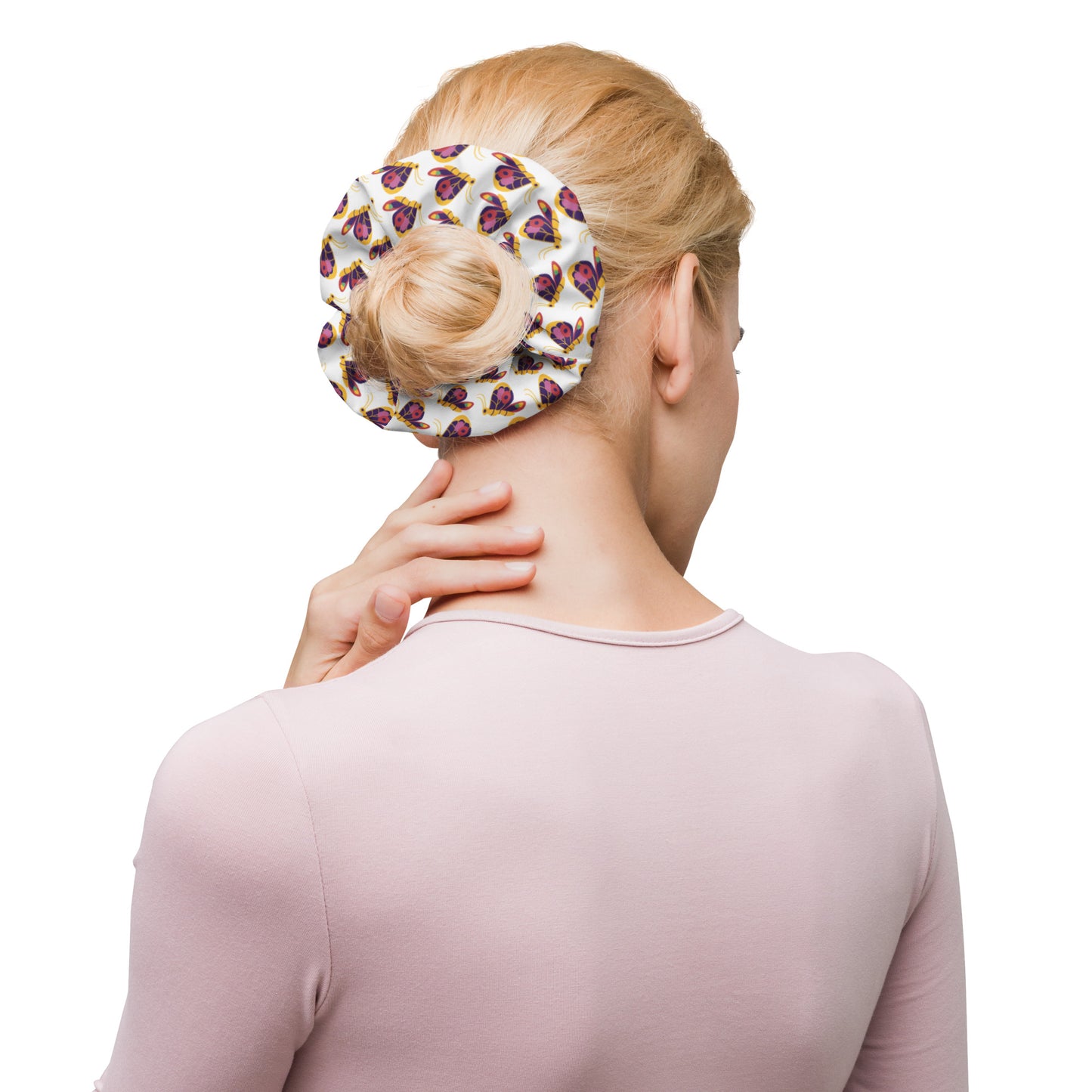 Scrunchie