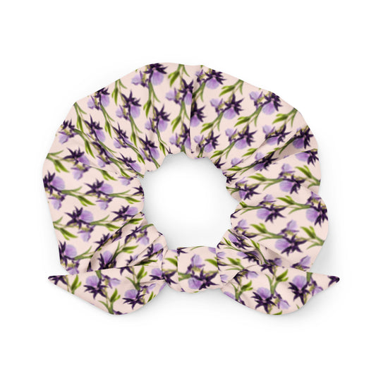 Scrunchie
