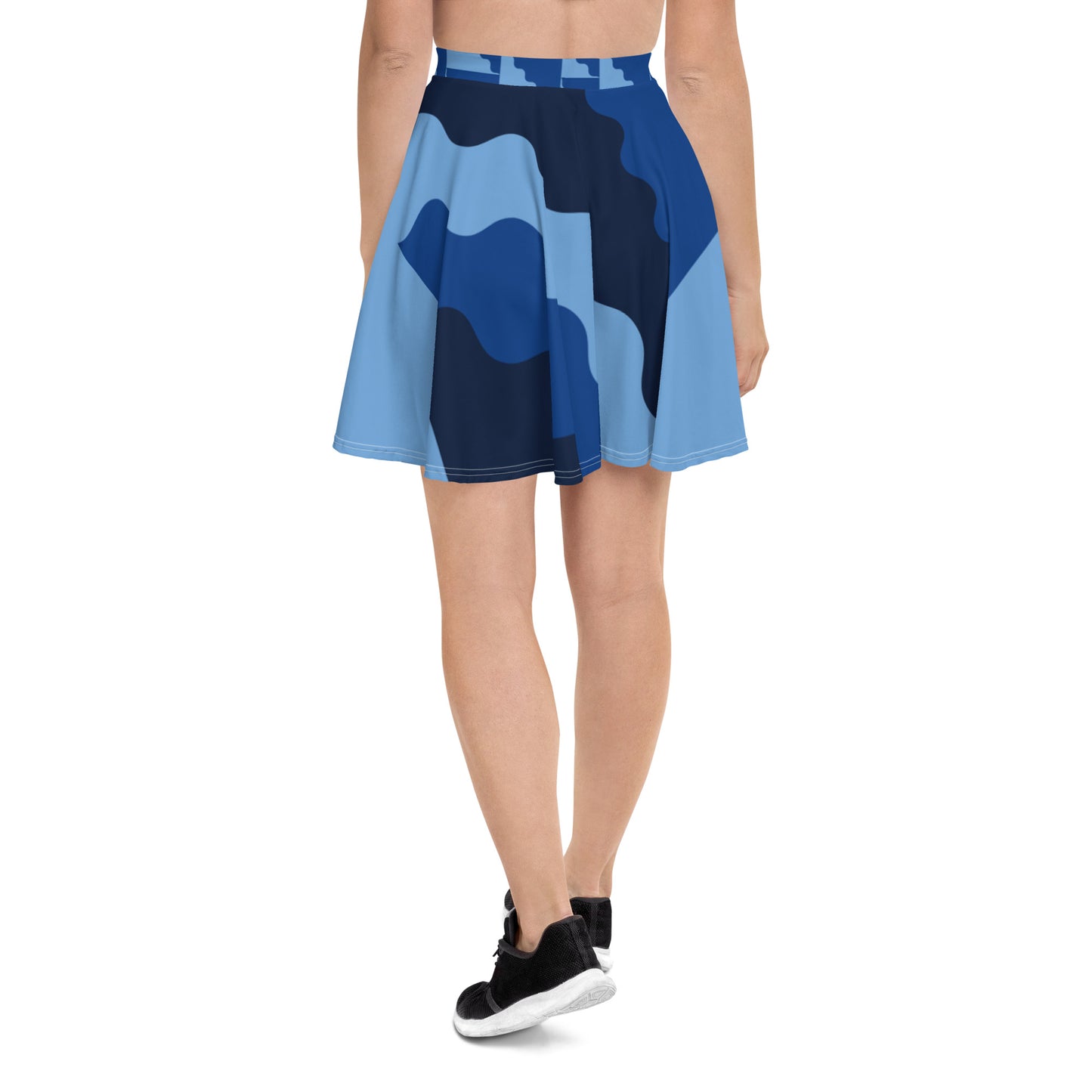 Skater Skirt