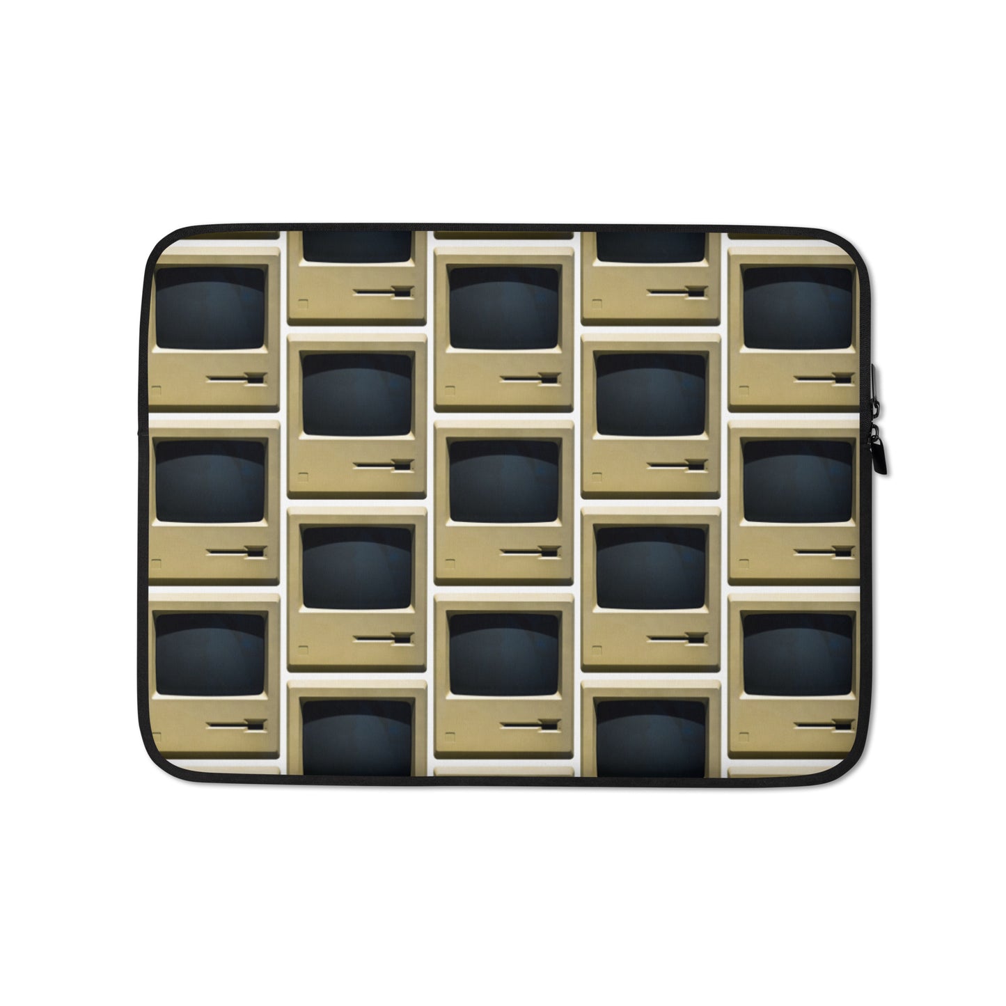 Laptop Sleeve
