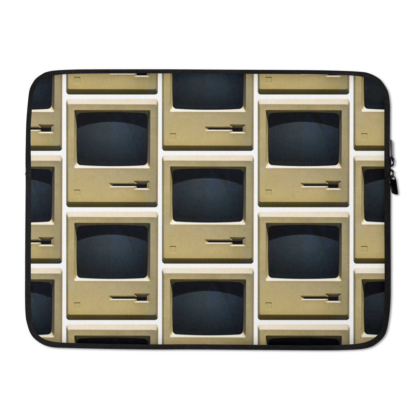 Laptop Sleeve