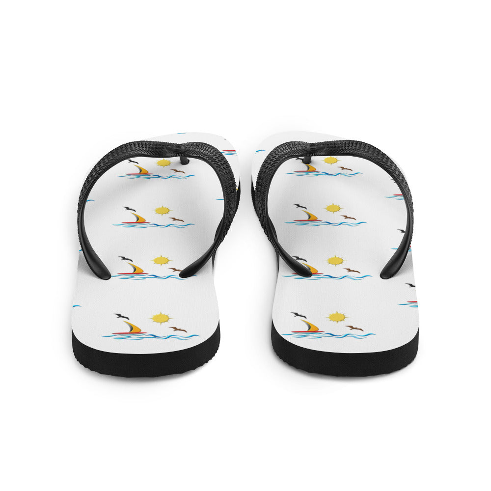 Flip-Flops