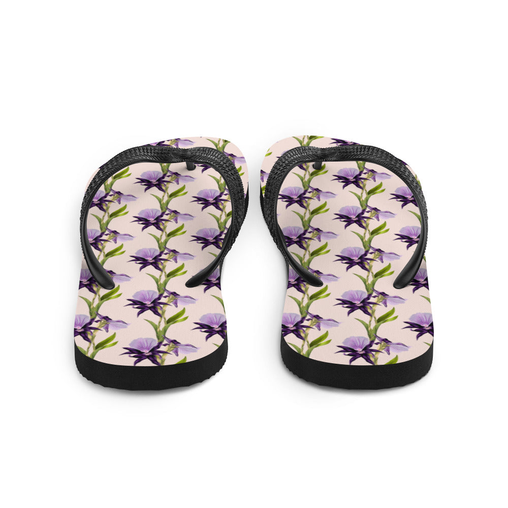 Flip-Flops