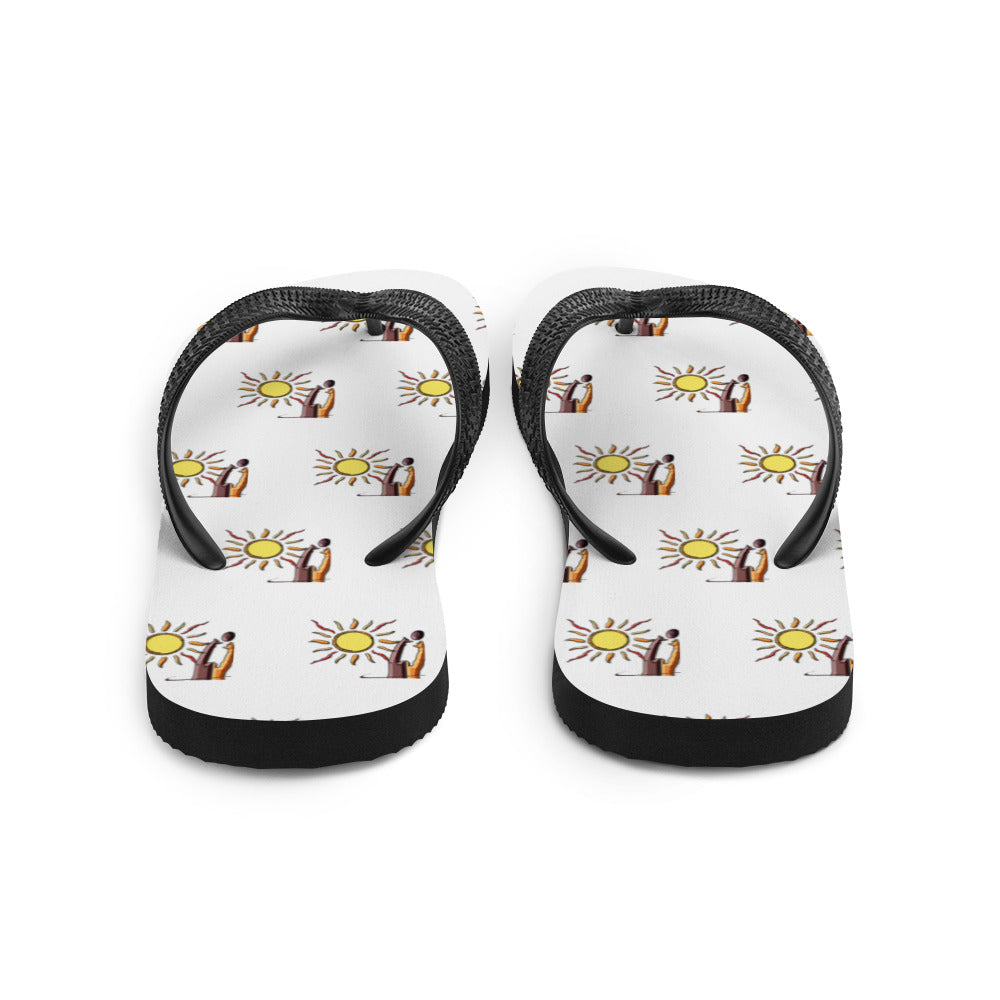 Flip-Flops