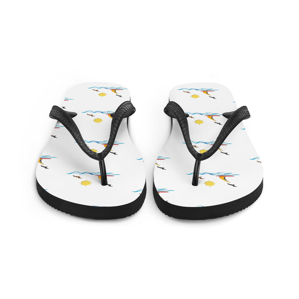 Flip-Flops