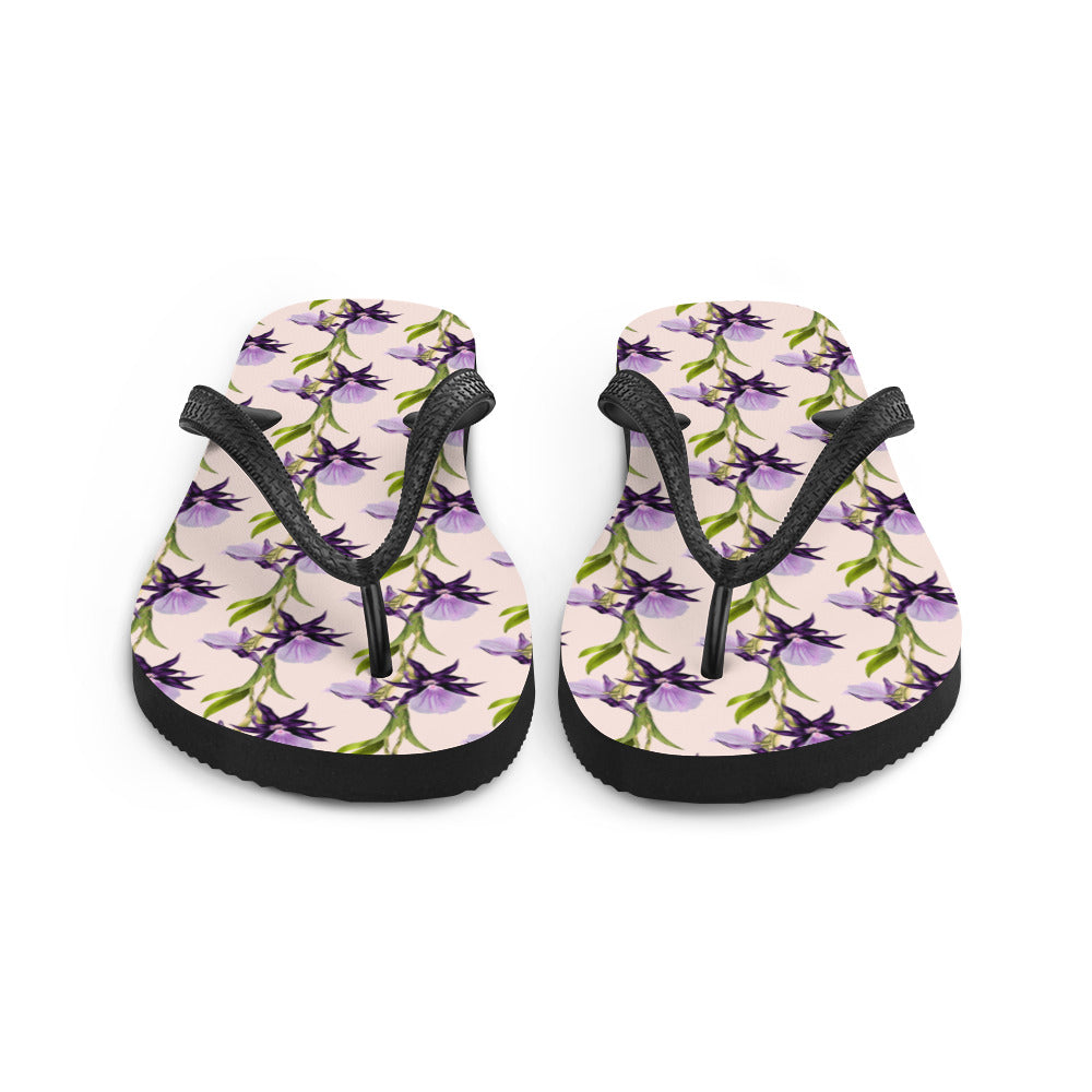 Flip-Flops