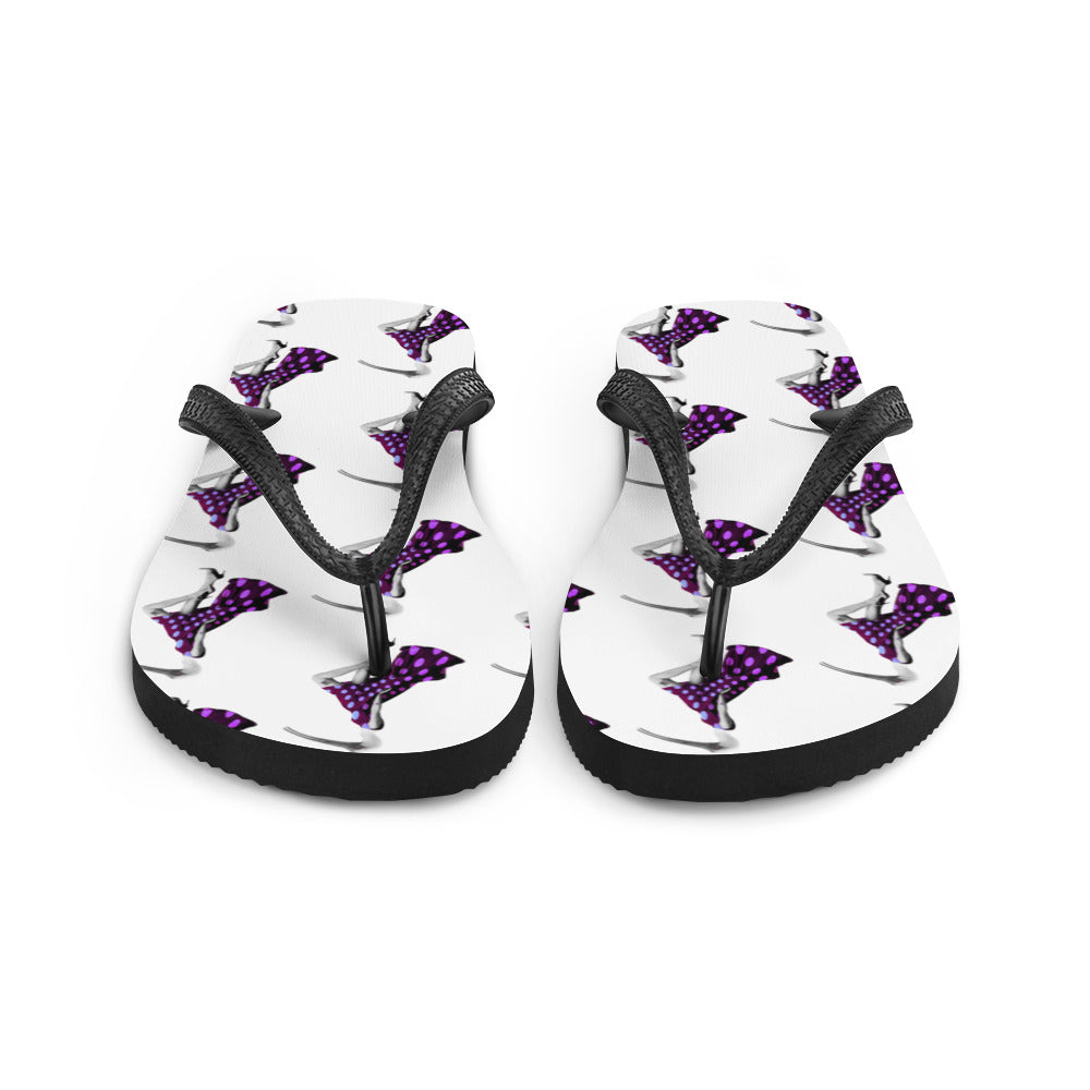 Flip-Flops