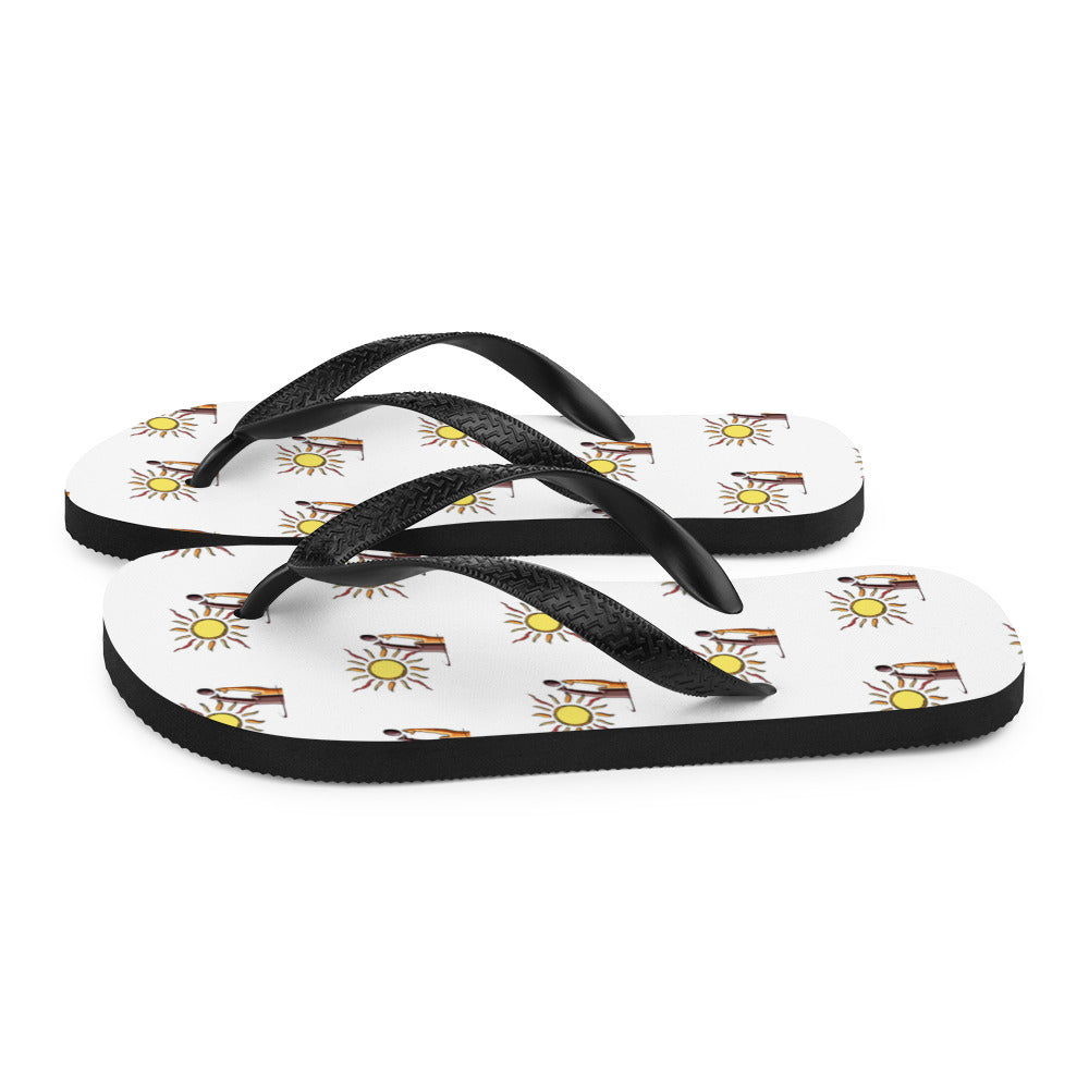 Flip-Flops