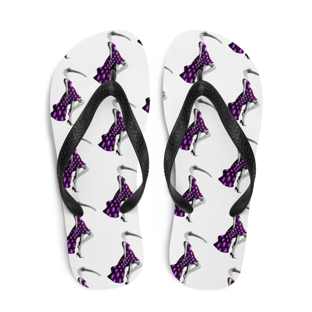 Flip-Flops
