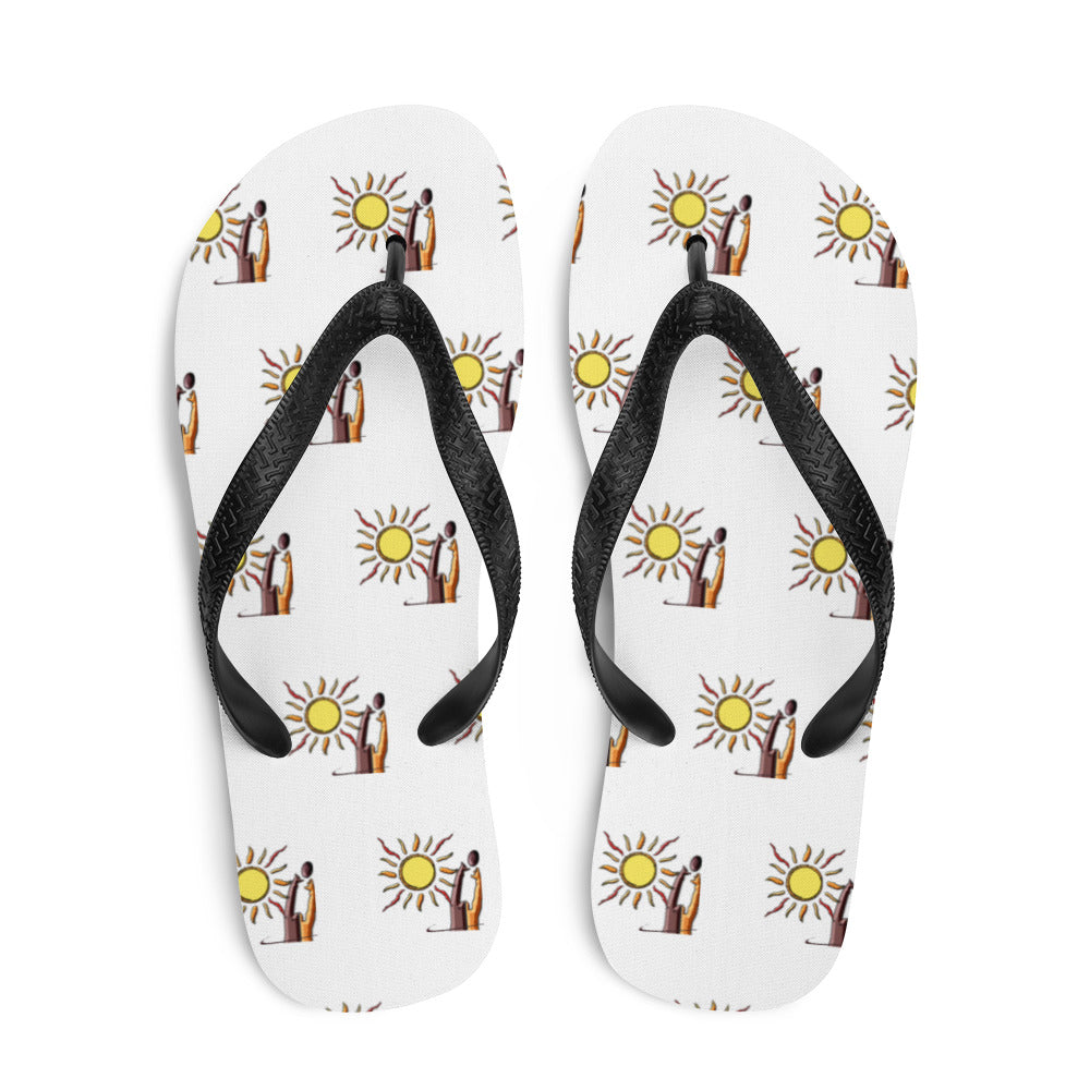 Flip-Flops