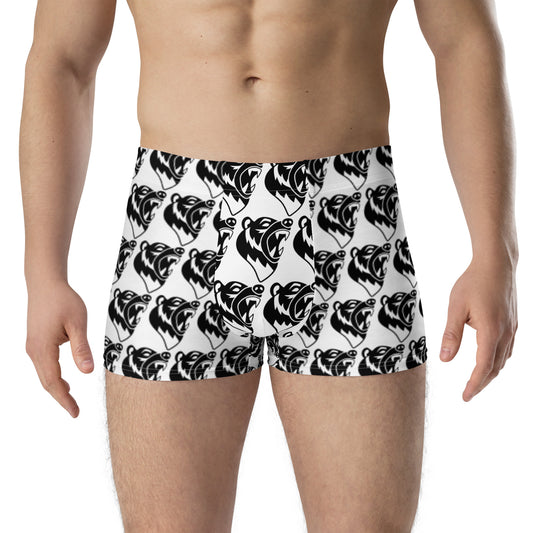 Boxer Briefs