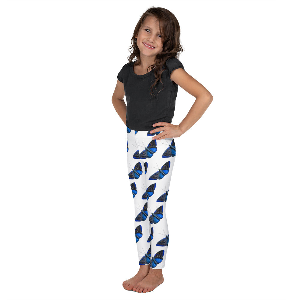 Kid's Leggings