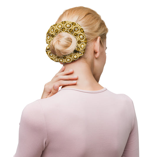 Scrunchie