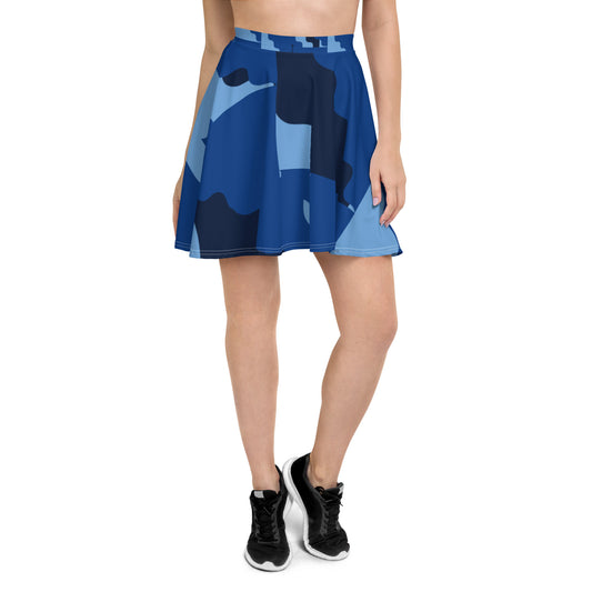 Skater Skirt