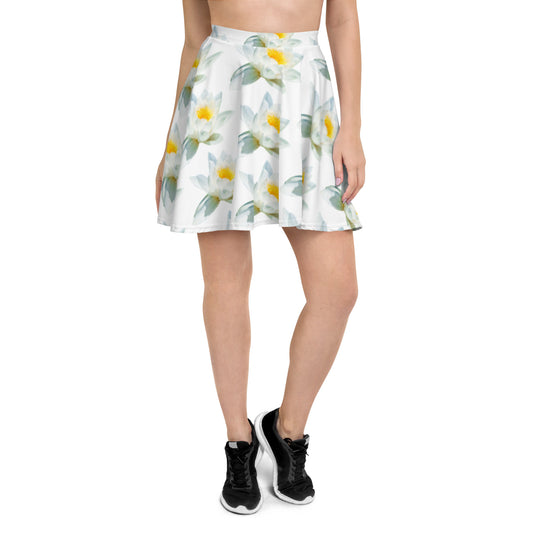 Skater Skirt