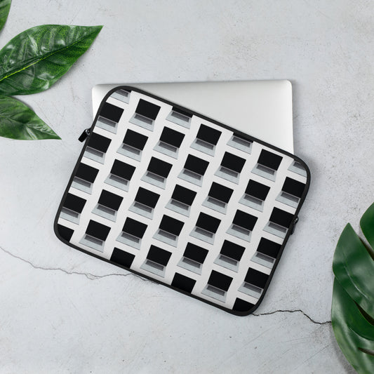 Laptop Sleeve