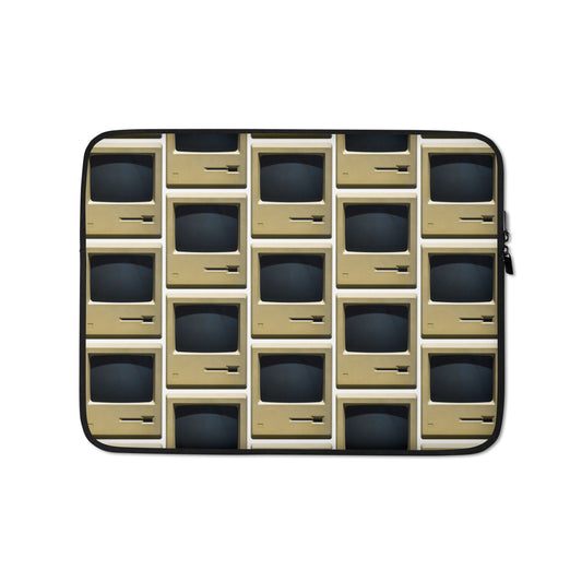 Laptop Sleeve