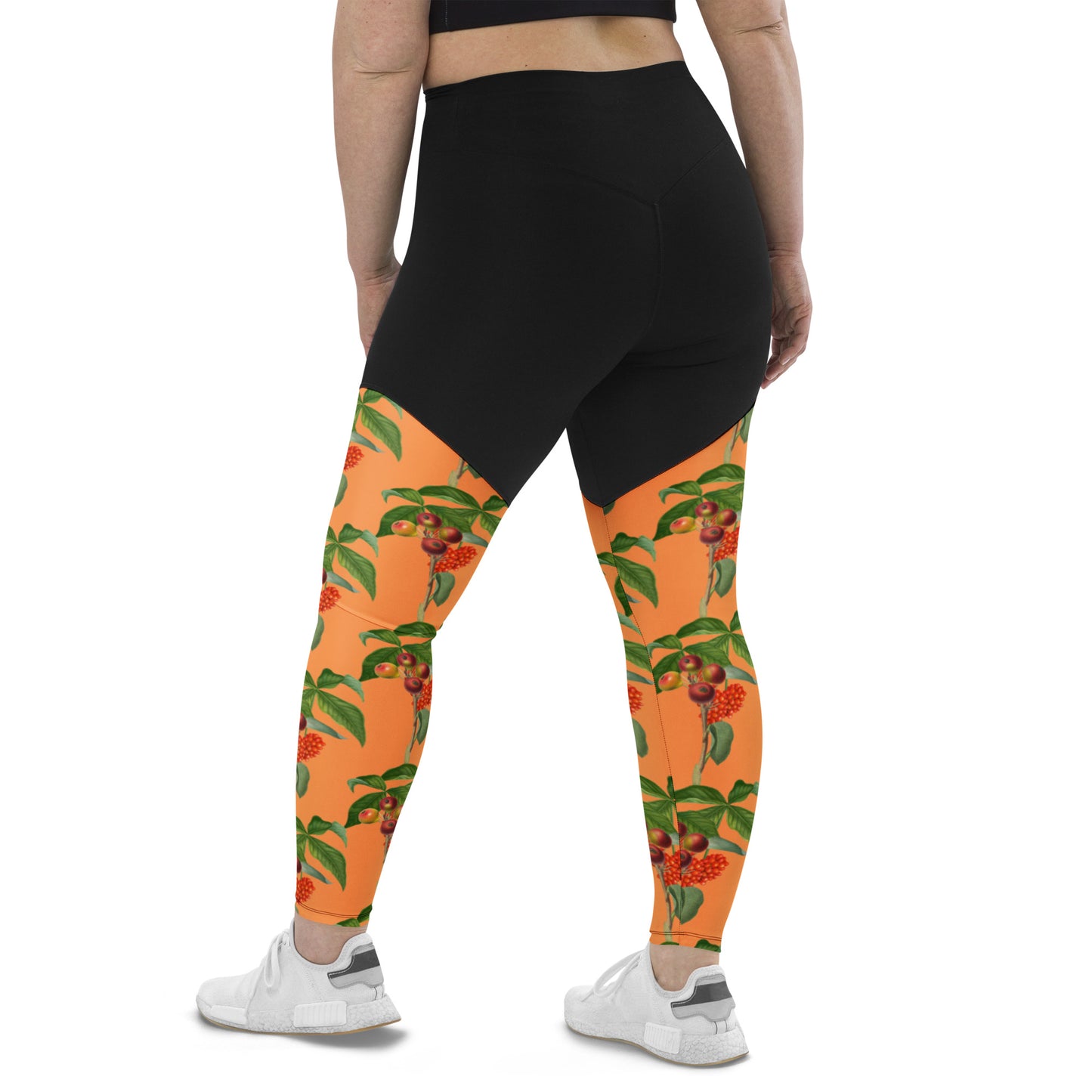 Sports Leggings