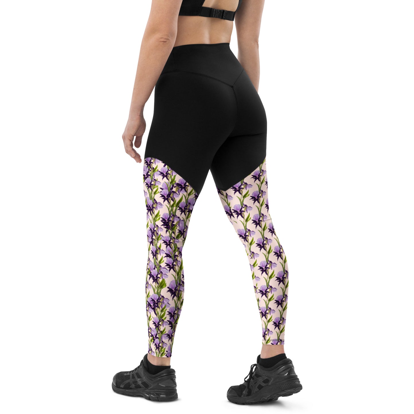 Sports Leggings