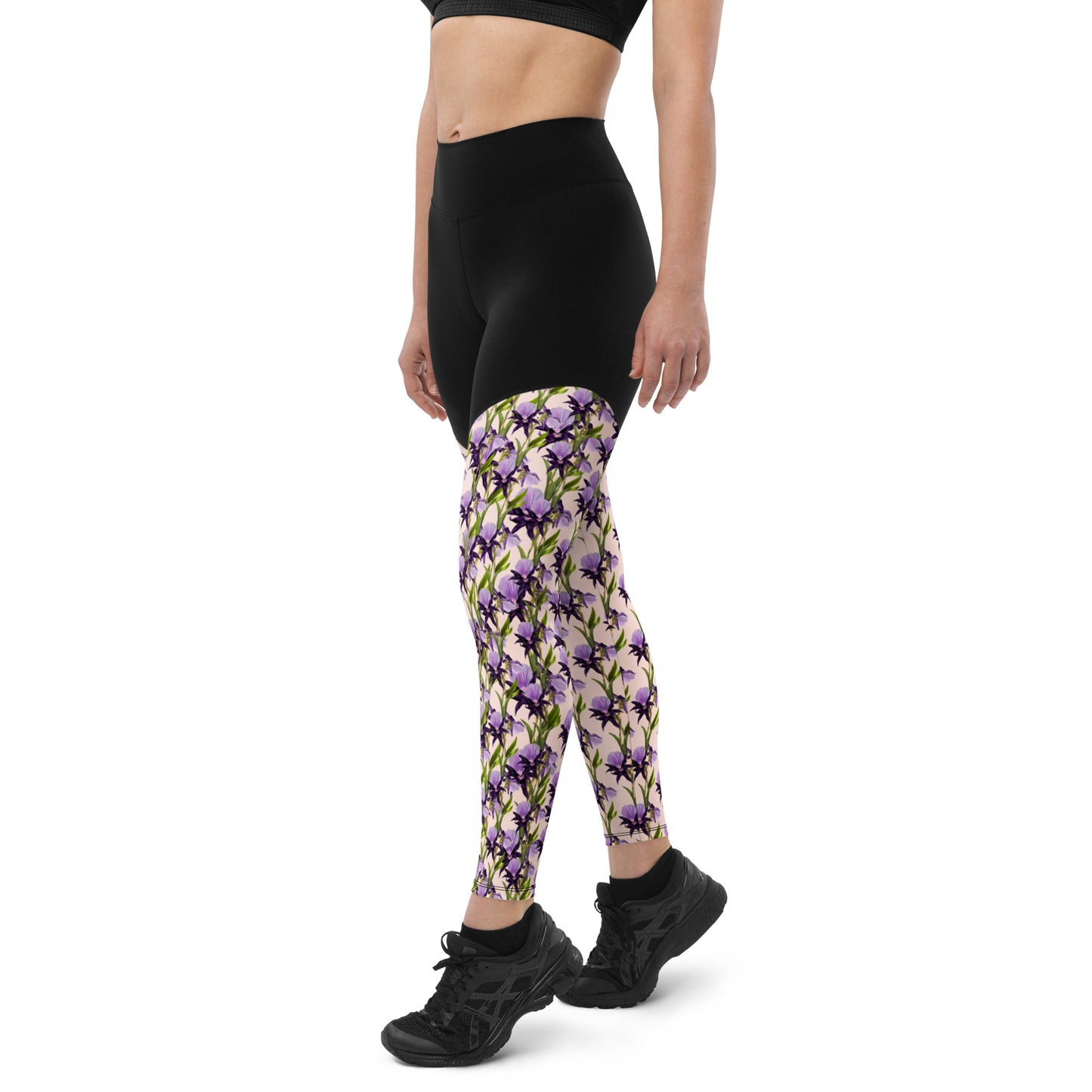 Sports Leggings