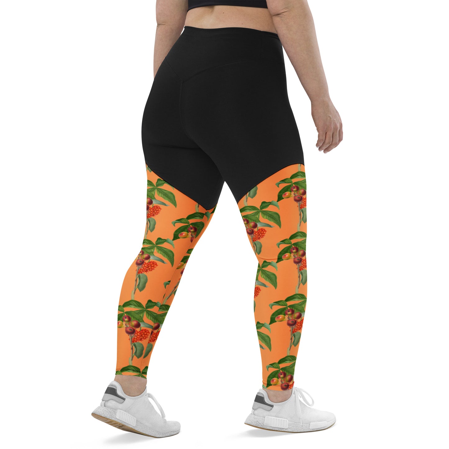 Sports Leggings