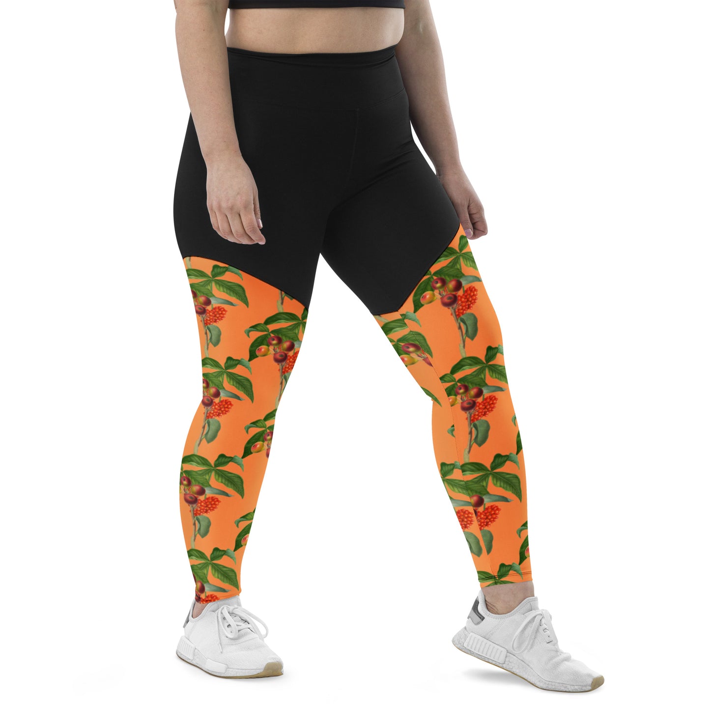 Sports Leggings