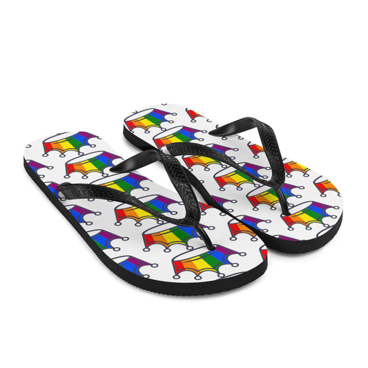 Flip-Flops