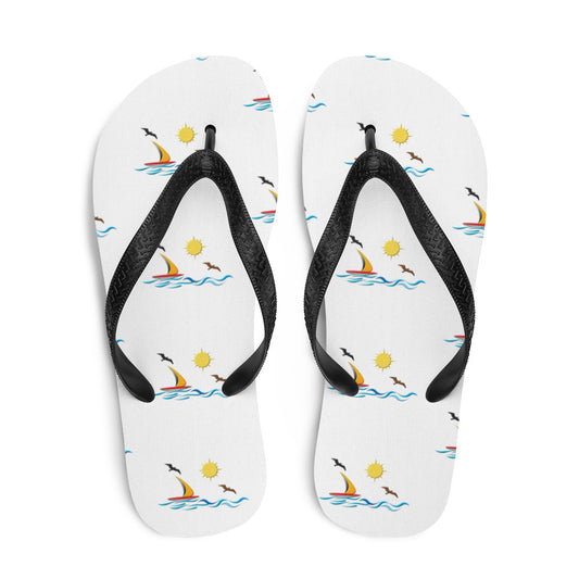 Flip-Flops