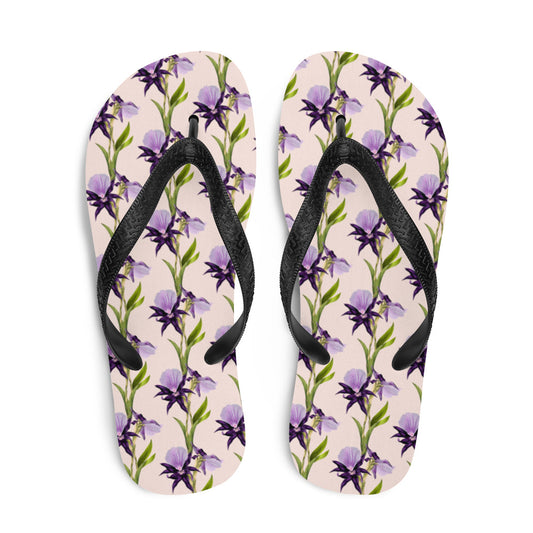 Flip-Flops